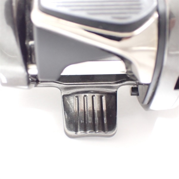 ２０メタニウム右 ＸＧ